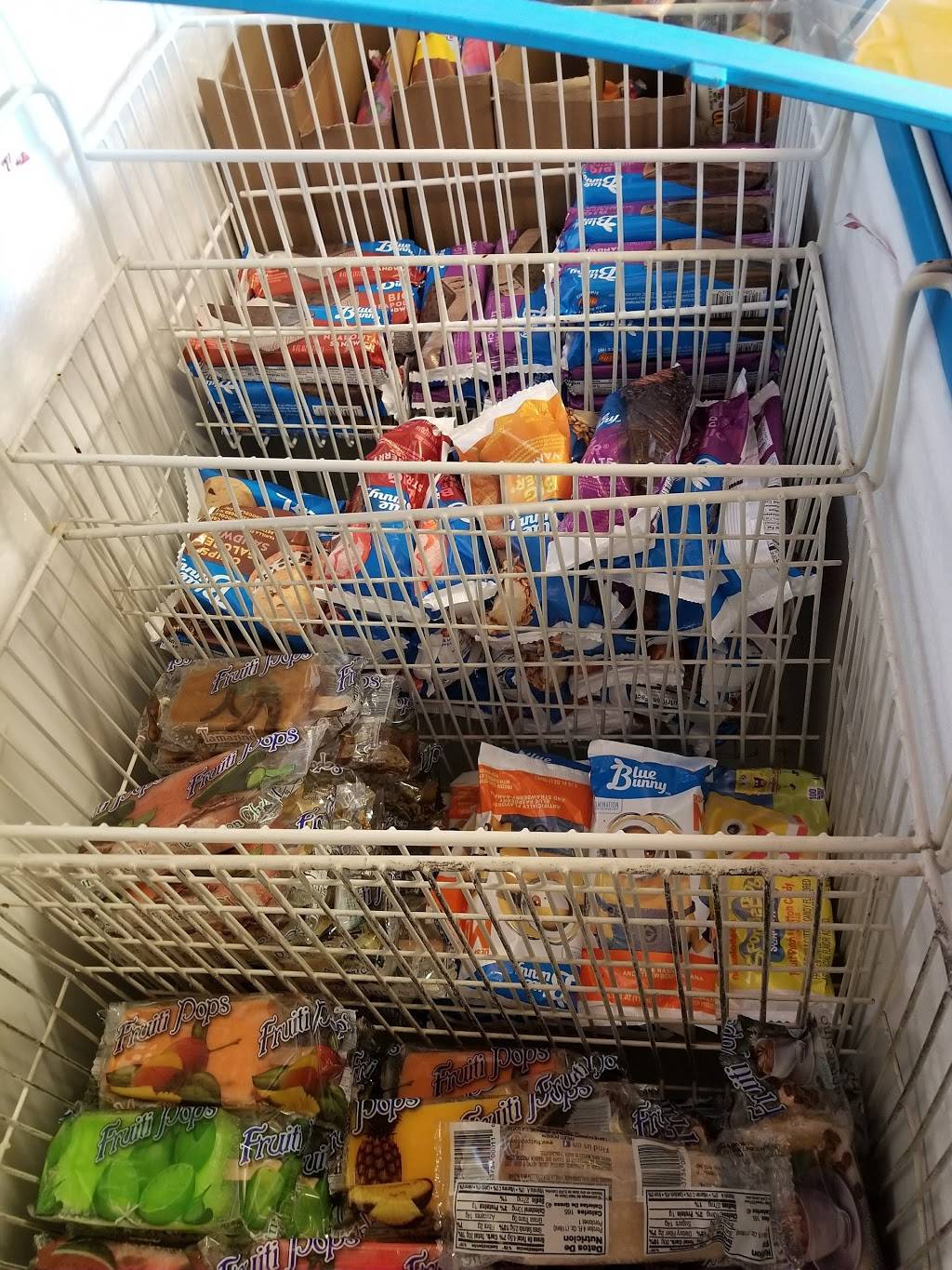 El Rodeo Taco Shop & Grill | restaurant | 5149 Waring Rd, San Diego, CA 92120, USA | 6192291840 OR +1 619-229-1840