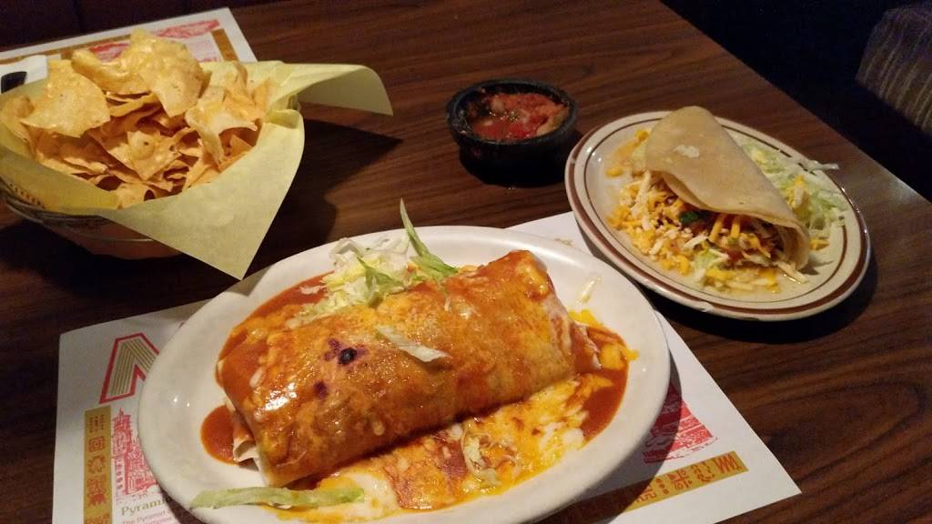 El Matador | restaurant | 1768 Newport Blvd, Costa Mesa, CA 92627, USA | 9496450324 OR +1 949-645-0324