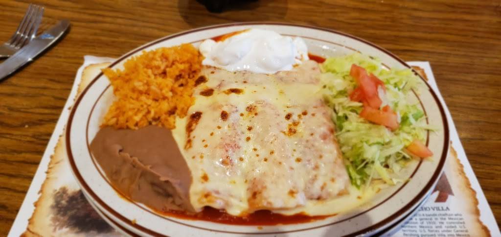 El Niagara Mexican Restaurant | restaurant | 2561 County Line Rd, Algonquin, IL 60102, USA | 8155276026 OR +1 815-527-6026