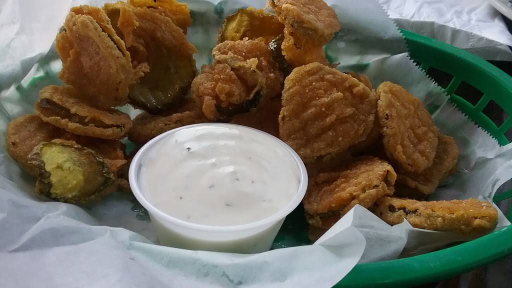 Byrnes Irish Pub | restaurant | 38 Centre St, Bath, ME 04530, USA | 2074436776 OR +1 207-443-6776