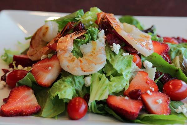 Petrocks Bar & Grille | restaurant | 419 Amwell Rd, Hillsborough Township, NJ 08844, USA | 9083592344 OR +1 908-359-2344