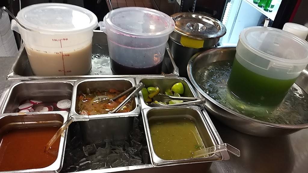 Casa Victoria | restaurant | 4673 Riverside Dr b, Chino, CA 91710, USA | 9093429750 OR +1 909-342-9750