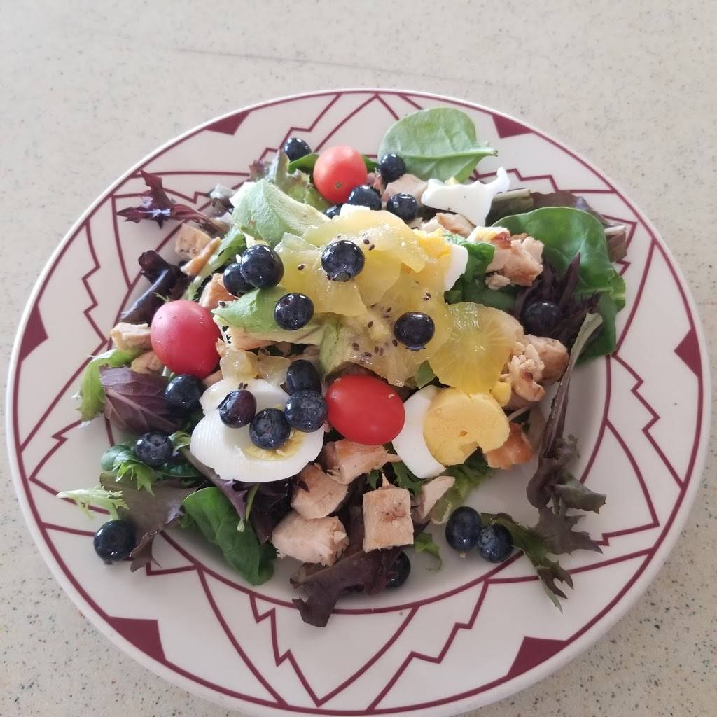 Yakis Place | restaurant | 512 Byers Ave, Hot Sulphur Springs, CO 80451, USA | 9705315859 OR +1 970-531-5859