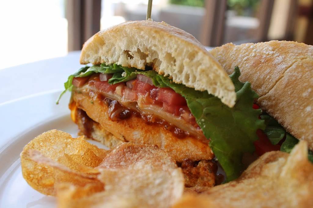 PIER 22 Restaurant • Patio • Catering | restaurant | 1200 1st Ave W, Bradenton, FL 34205, USA | 9417488087 OR +1 941-748-8087