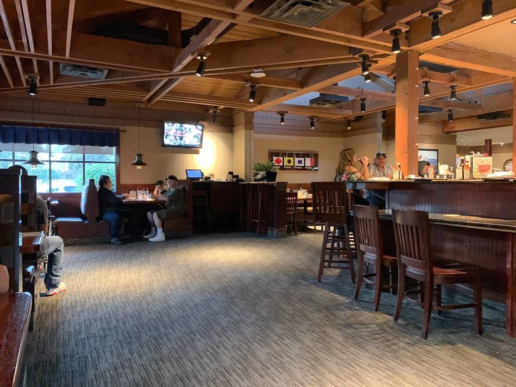 Red Lobster | restaurant | 2040 Aborn Rd, San Jose, CA 95121, USA | 4082742400 OR +1 408-274-2400