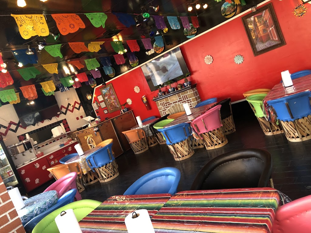 Mammy Chayo Mexican Restaurant | restaurant | 21206 South La Grange Road, Frankfort, IL 60423, USA | 8154648799 OR +1 815-464-8799