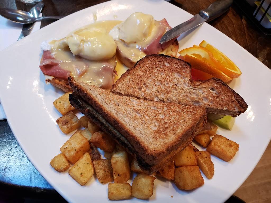 Mondo Resto-Bar Trois-Rivières | restaurant | 120 Rue des Forges, Trois-Rivières, QC G9A 2G8, Canada | 8198400404 OR +1 819-840-0404