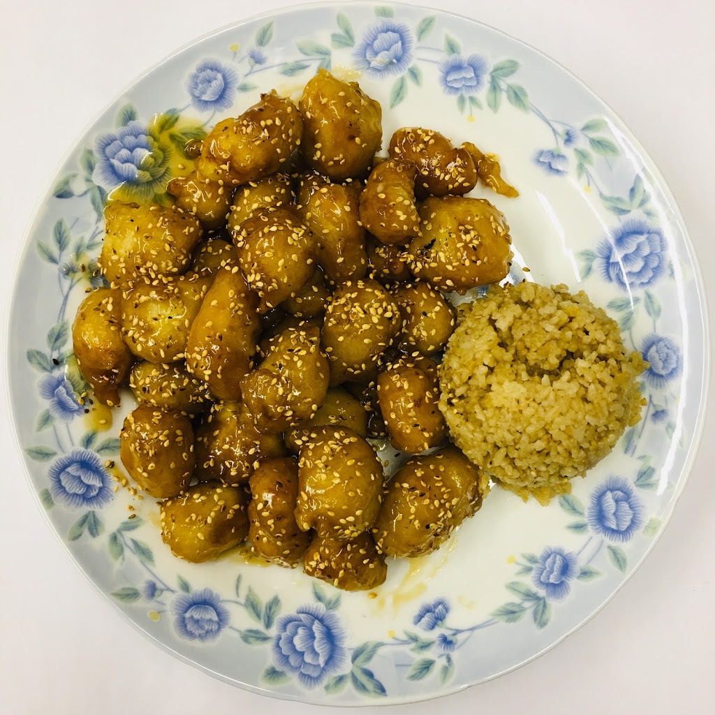 Tasty Wok ( Chinese Restaurant) | restaurant | 3312 W Nob Hill Blvd, Yakima, WA 98902, USA | 5094523771 OR +1 509-452-3771