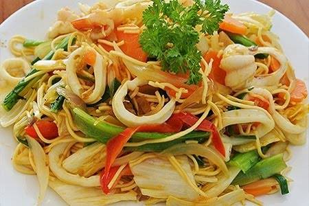 Royal Pho Vietnamese Cuisine | restaurant | 5755 Royalton Rd, North Royalton, OH 44133, USA | 4402371688 OR +1 440-237-1688