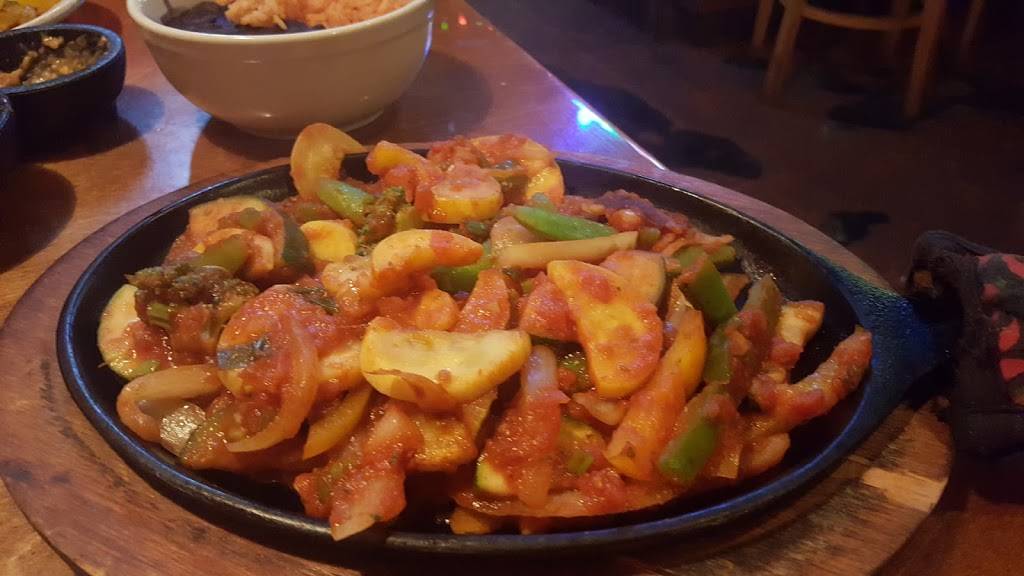 Baja Cantina | restaurant | 201 NW 1st Ave, Boca Raton, FL 33432, USA | 5614198118 OR +1 561-419-8118