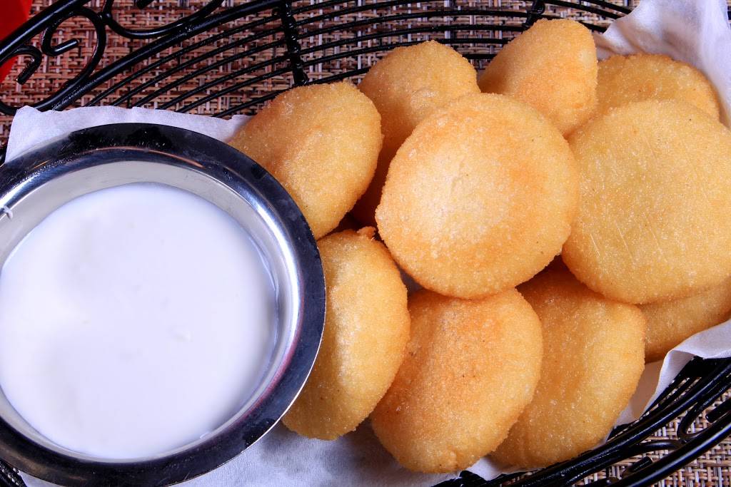 Gran Pollo | restaurant | 7890 NW 52nd St, Doral, FL 33166, USA | 7863346283 OR +1 786-334-6283