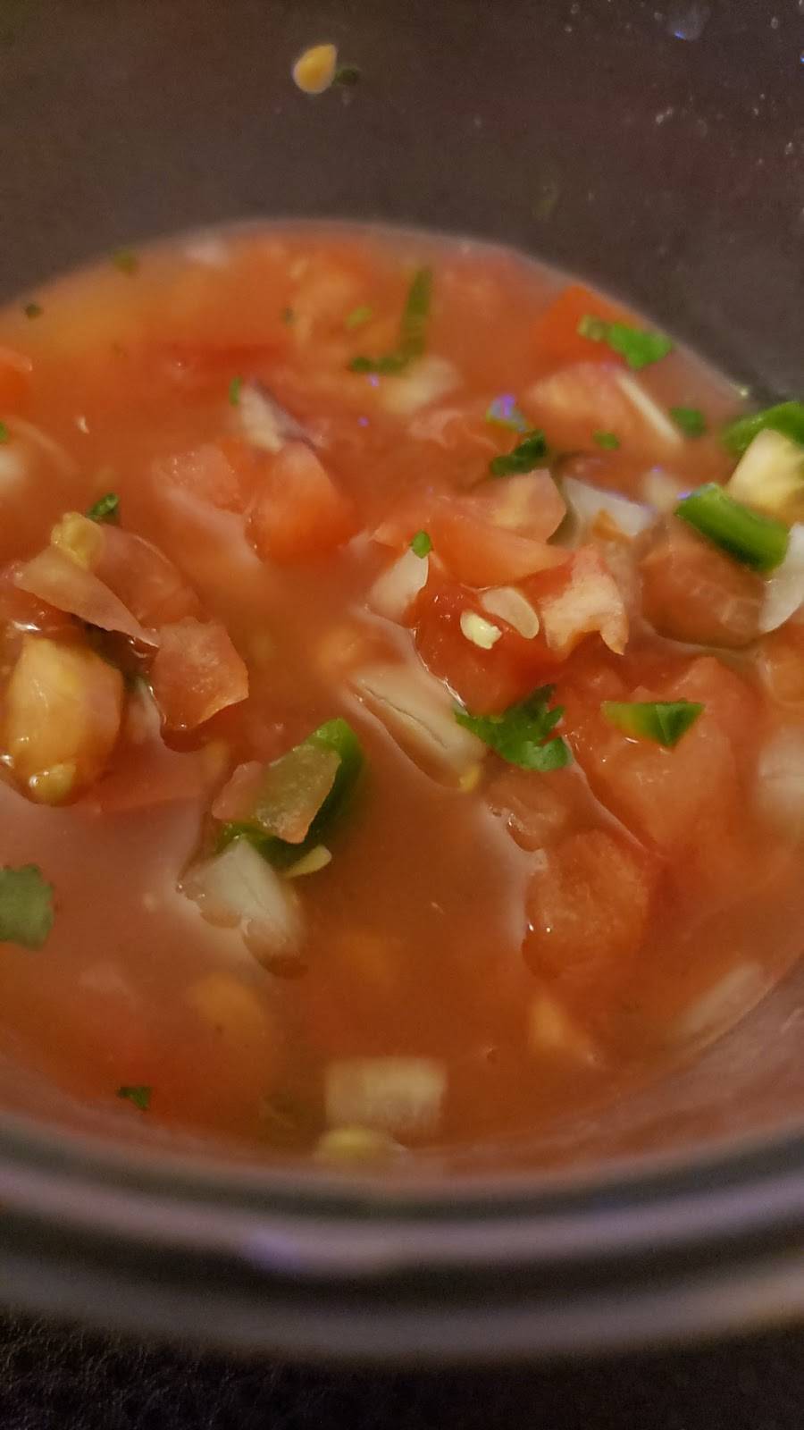 Mexico Lindo Latin American Food Market | restaurant | 4611 Tecumseh Road East, Windsor, ON N8W 1K8, Canada | 5199881151 OR +1 519-988-1151