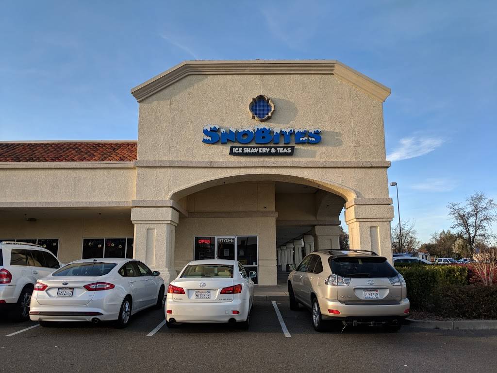 Snobites | restaurant | 9170 Elk Grove Florin Rd E, Elk Grove, CA 95624, USA | 9166847669 OR +1 916-684-7669