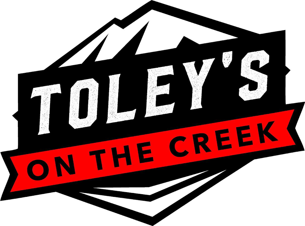 Toley’s on the Creek | restaurant | 16728 E Smoky Hill Rd #11c, Centennial, CO 80015, USA | 7204766783 OR +1 720-476-6783