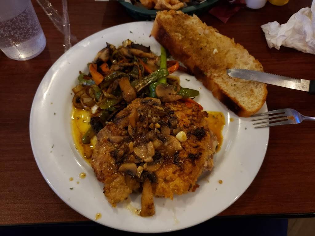 Commerce Sports Bar and Grill | restaurant | 1662 S Broad St, Commerce, GA 30529, USA | 7063350440 OR +1 706-335-0440