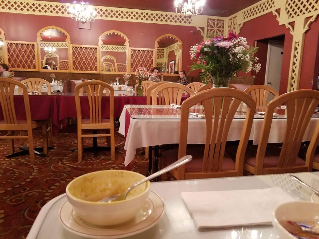 La Pergola | restaurant | 726 West Ave, Jenkintown, PA 19046, USA | 2158847204 OR +1 215-884-7204