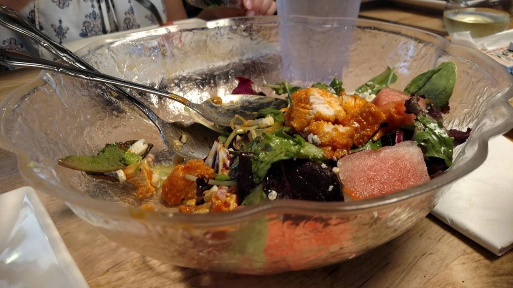 Lou Malnatis Pizzeria | meal delivery | 17787 N Scottsdale Rd, Scottsdale, AZ 85255, USA | 4806813400 OR +1 480-681-3400