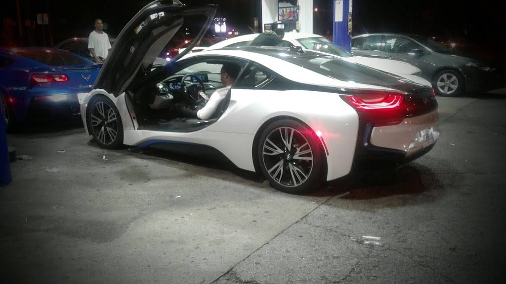 Wendys | restaurant | 1045 28th Ave N, Nashville, TN 37208, USA | 6153201836 OR +1 615-320-1836