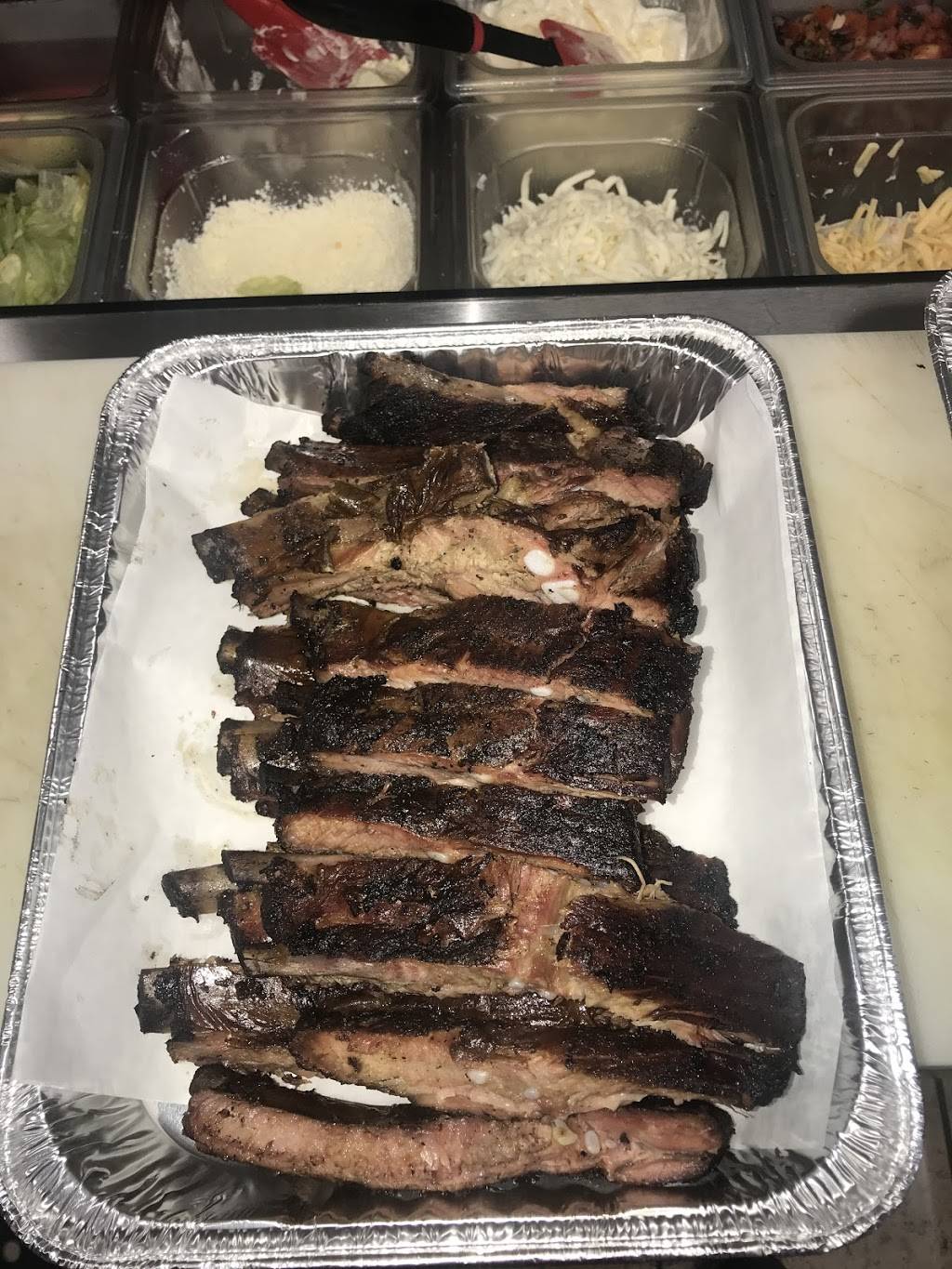 Bradleys Family Restaurant | restaurant | 7613 Causeway Blvd, Tampa, FL 33619, USA | 8134503019 OR +1 813-450-3019