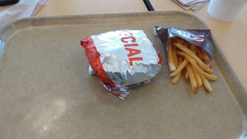 A&W Restaurant | restaurant | 101 N Mississippi Ave, Atoka, OK 74525, USA | 5808993334 OR +1 580-899-3334