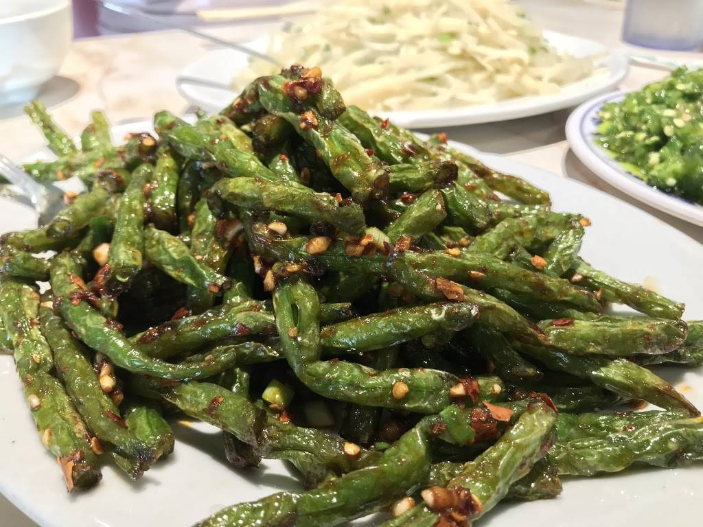 Sichuanese Cuisine Restaurant | restaurant | 141 W Spring Creek Pkwy #405, Plano, TX 75023, USA | 9725176888 OR +1 972-517-6888