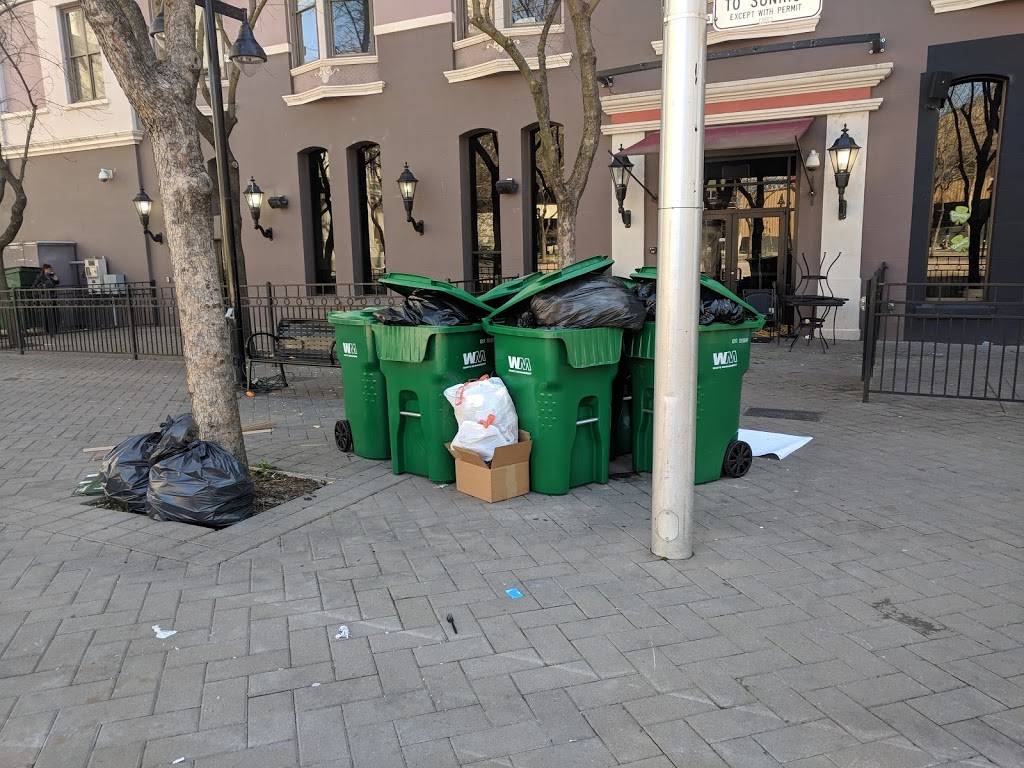 Malt & Mash | Irish Pub | restaurant | 715 K St, Sacramento, CA 95814, USA | 9164764403 OR +1 916-476-4403