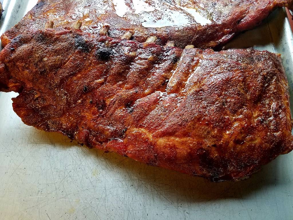 Kellys BBQ | restaurant | 2451 Leone Ave, Covington, GA 30014, USA | 7707860585 OR +1 770-786-0585