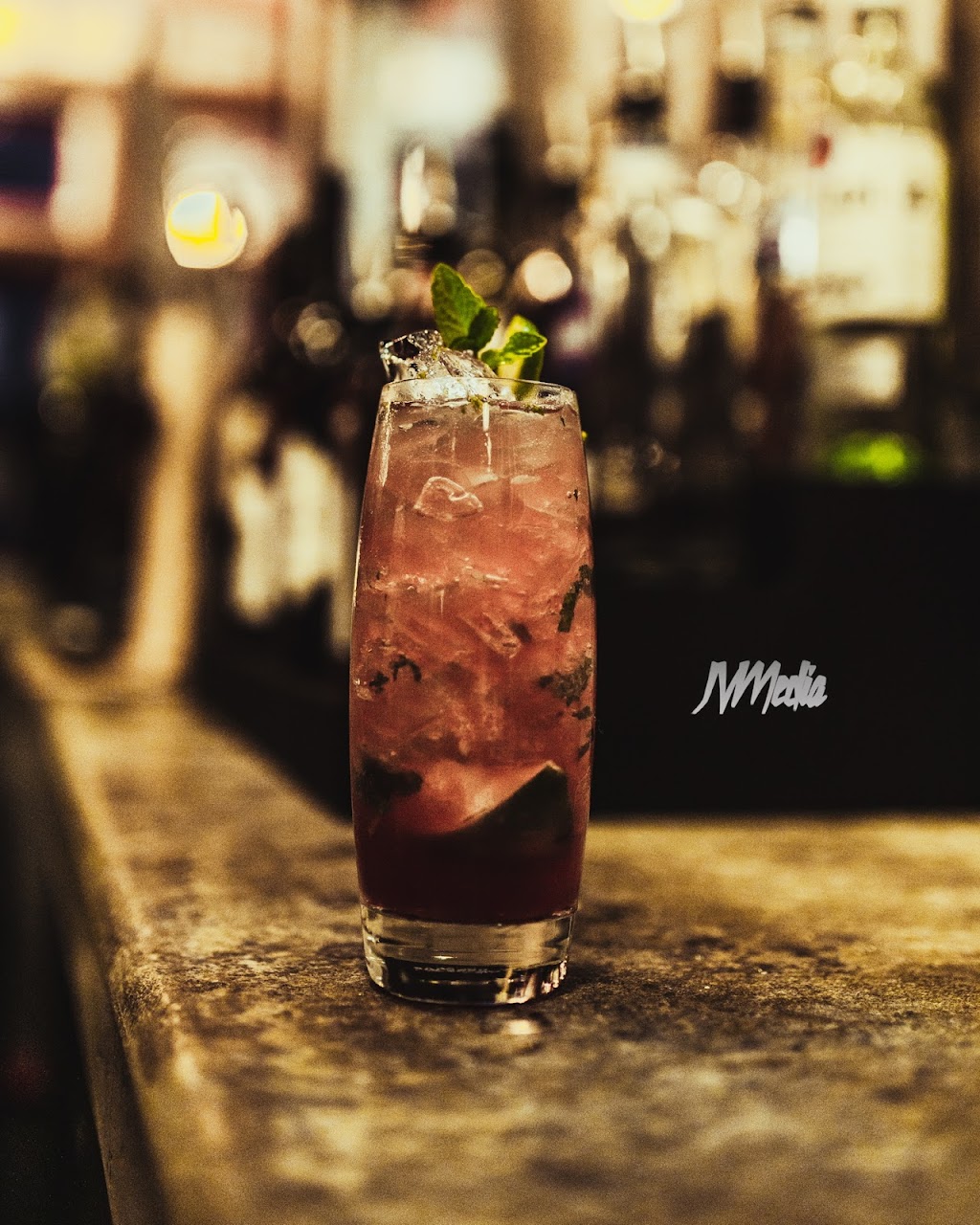 SeaQuake Brewing | restaurant | 400 Front St, Crescent City, CA 95531, USA | 7074654444 OR +1 707-465-4444