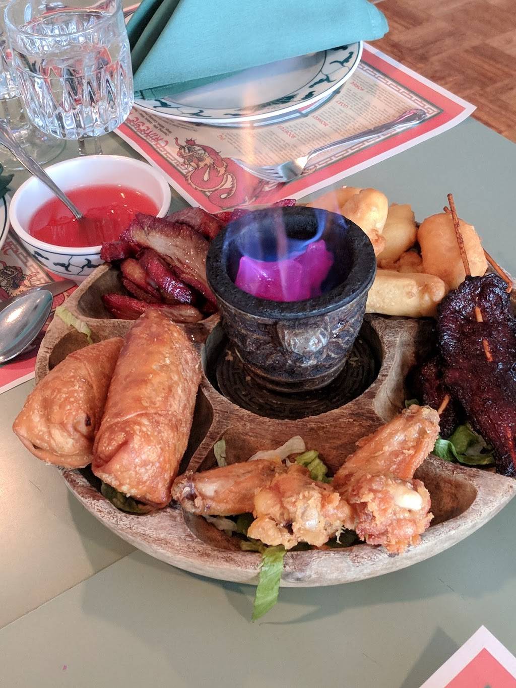 Szechuan Garden | restaurant | 108 Fisherville Rd, Concord, NH 03303, USA | 6032262650 OR +1 603-226-2650