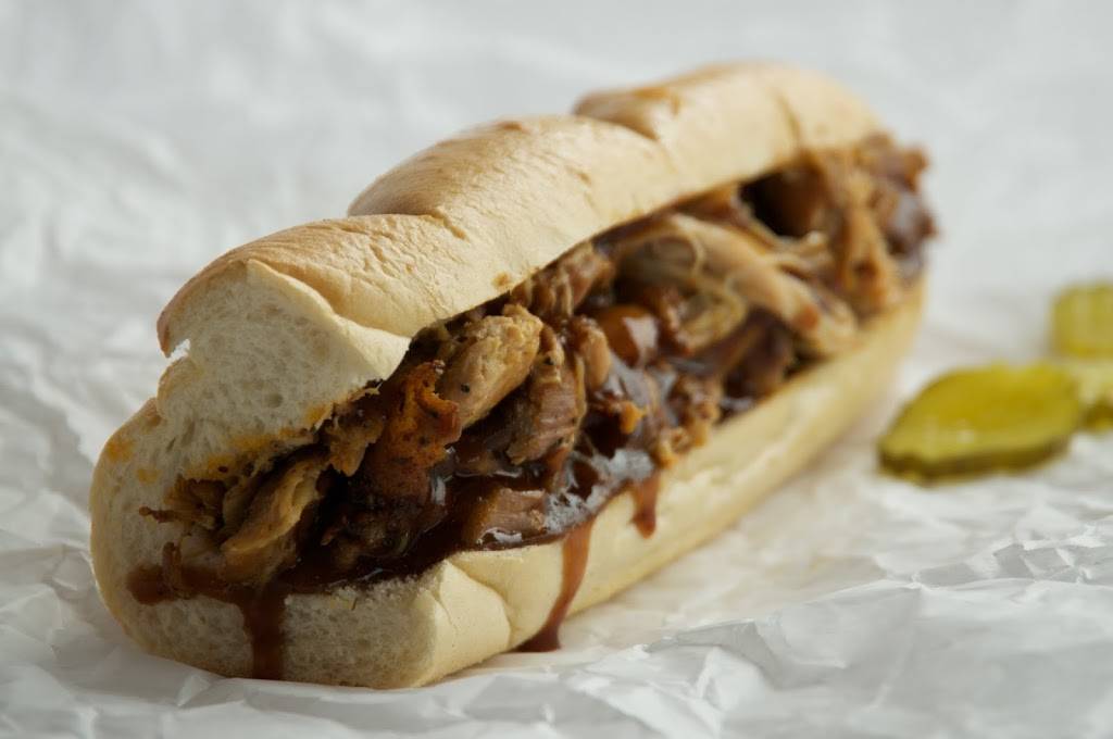 Zio Gio | restaurant | 3901 Veteran Hwy, Levittown, PA 19056, USA | 2675833575 OR +1 267-583-3575