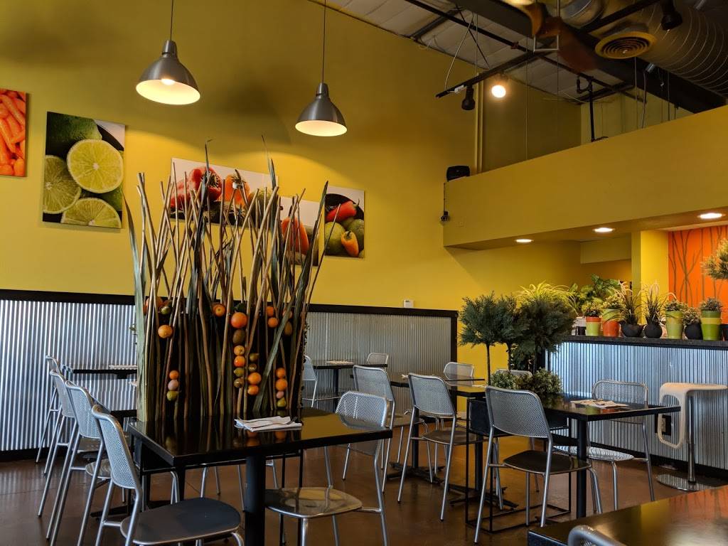 Arharn Thai | restaurant | 3739 Bloomington St, Colorado Springs, CO 80922, USA | 7195966559 OR +1 719-596-6559