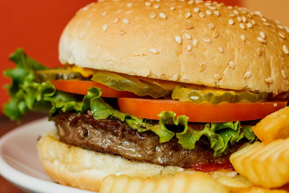 Bun You Banh Mi | restaurant | 18333 Egret Bay Blvd #135, Houston, TX 77058, USA | 2819579659 OR +1 281-957-9659