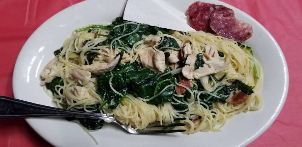 Red Stallion | restaurant | 307 County Line Rd, Warminster, PA 18974, USA | 2156753340 OR +1 215-675-3340