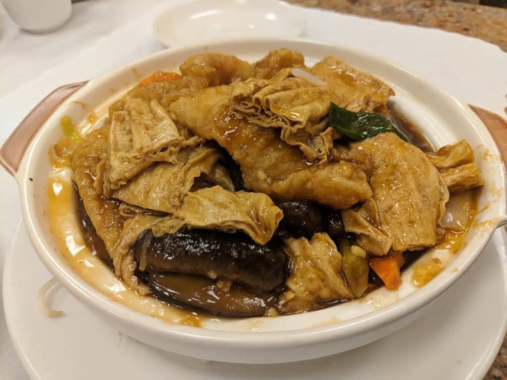 Peking Delight | meal delivery | 21001 San Ramon Valley Blvd A-3, San Ramon, CA 94583, USA | 9258283686 OR +1 925-828-3686