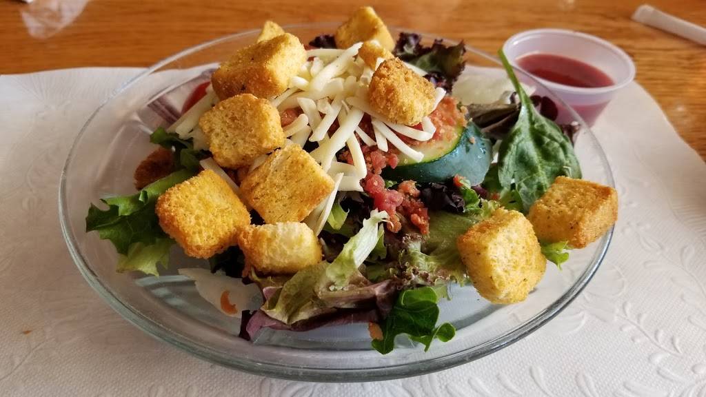 Jerseytown Tavern | restaurant | 3 Jerseytown Rd, Bloomsburg, PA 17815, USA | 5704372251 OR +1 570-437-2251