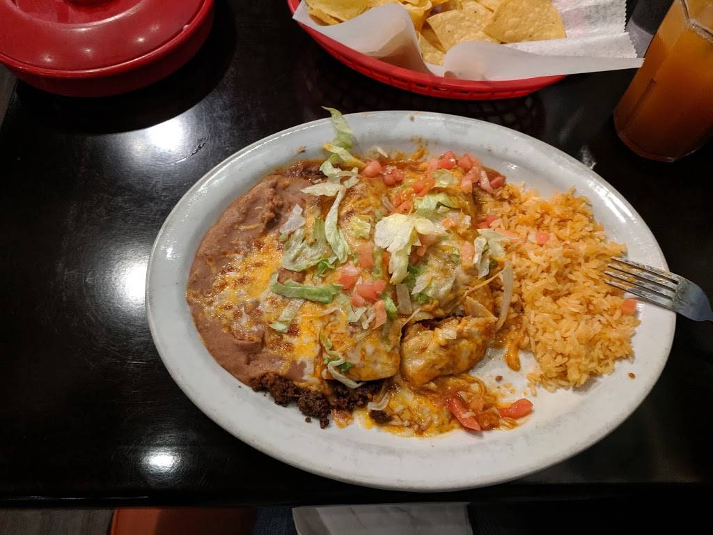 Ajuua Mexican Restaurant | restaurant | 6778 N 79th St, Niwot, CO 80503, USA | 3036523995 OR +1 303-652-3995