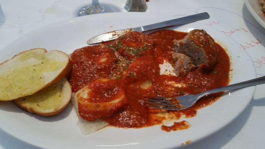 Vuocolos Italian Pizzaria | restaurant | 189 Monroe Pl #114, Ashland City, TN 37015, USA | 6157927447 OR +1 615-792-7447