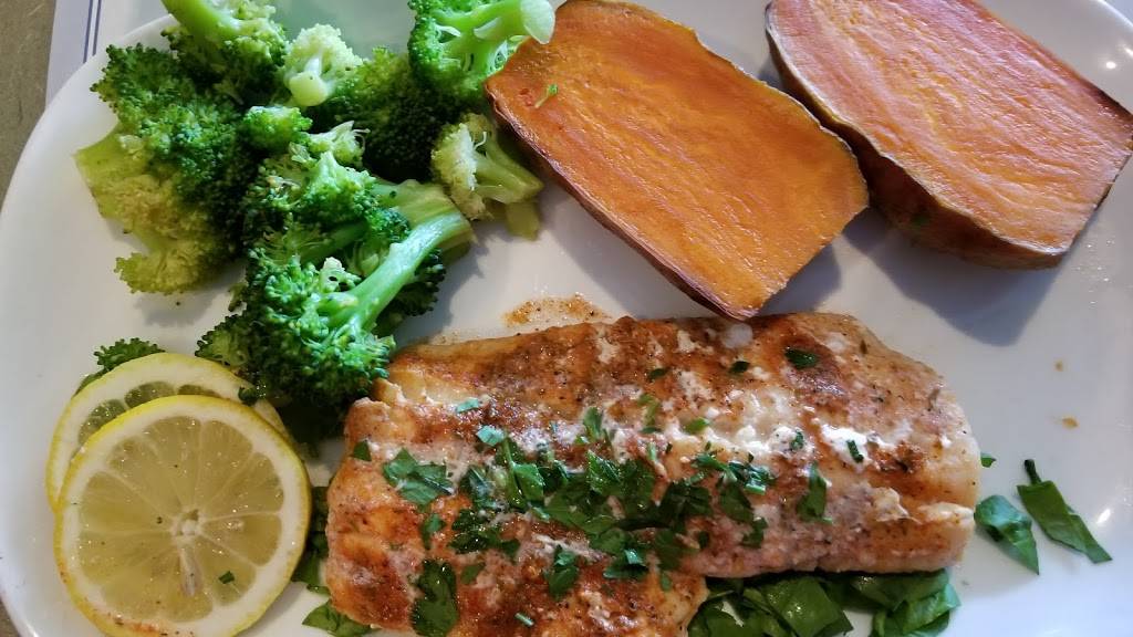 Buffalo Tap Room & Grill | restaurant | 2309 Eggert Rd, Tonawanda, NY 14150, USA | 7168326054 OR +1 716-832-6054