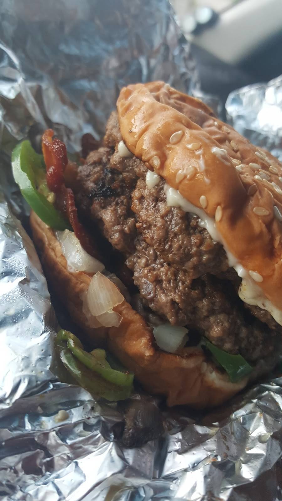 Starbucks | cafe | 859 State Highway 121 Bypass, Lewisville, TX 75067, USA | 9724597158 OR +1 972-459-7158