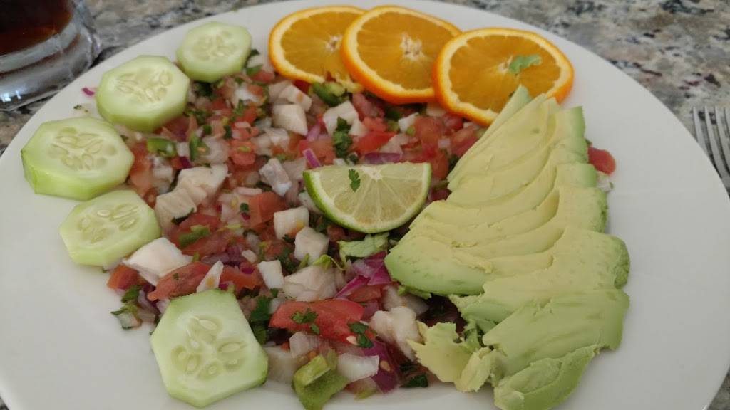 Tres Garcias Mexican Restaurant | restaurant | 1214 S Fayetteville St, Asheboro, NC 27203, USA | 3366284522 OR +1 336-628-4522