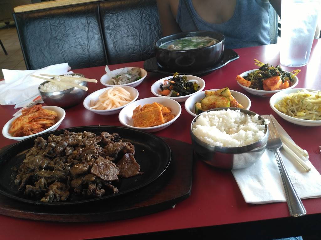 E Tae Won Express | restaurant | 594 S Reilly Rd #100, Fayetteville, NC 28314, USA | 9108671077 OR +1 910-867-1077