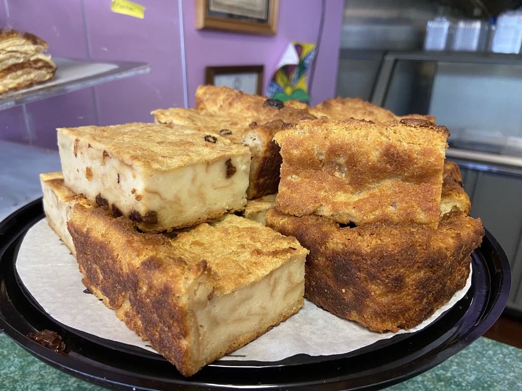 La Paloma | restaurant | 3046 Dolphin Dr #102, Elizabethtown, KY 42701, USA | 2709004262 OR +1 270-900-4262