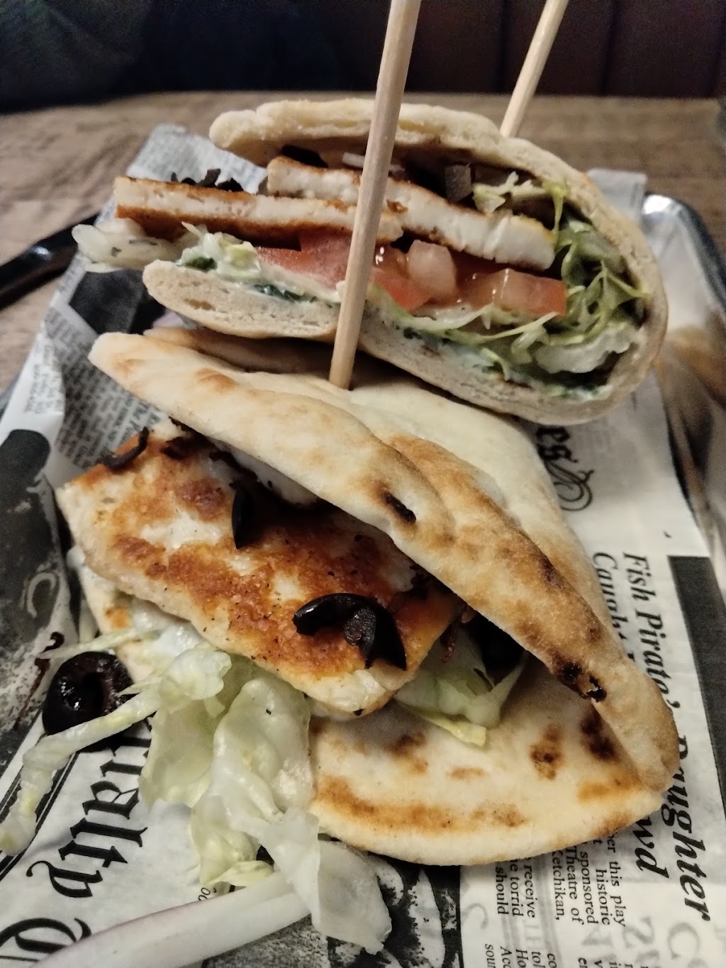 Montys Public House | restaurant | 3140 Packard St, Ann Arbor, MI 48108, USA | 7349295462 OR +1 734-929-5462