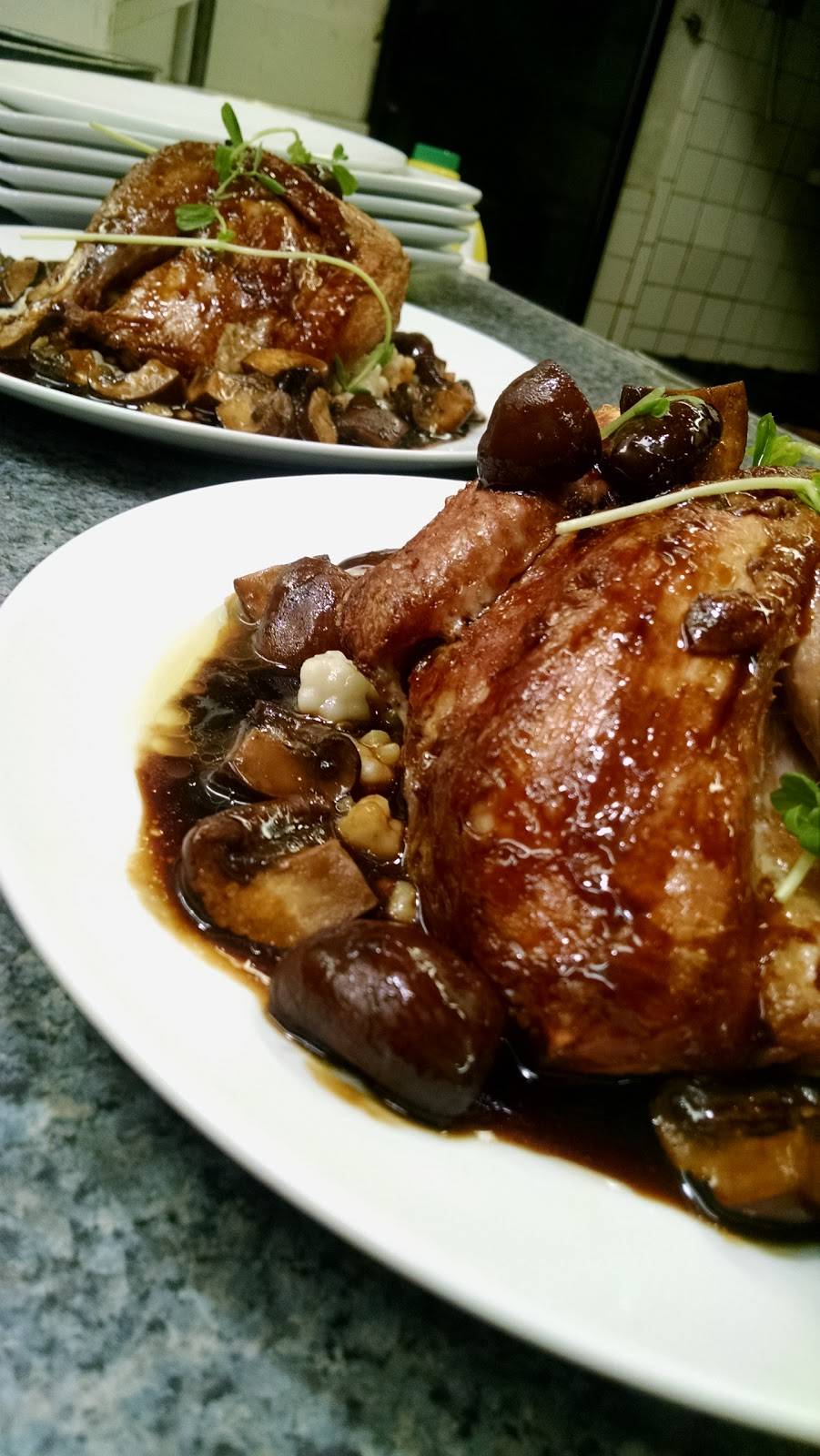 One Fish, Two Fish | restaurant | 5209 Pacific Ave, Wildwood, NJ 08260, USA | 6095225223 OR +1 609-522-5223