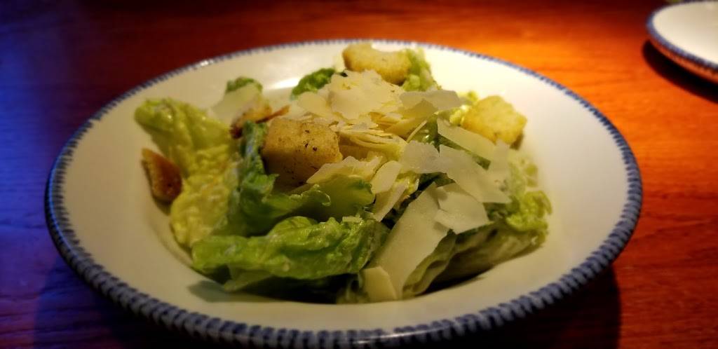 Red Lobster | restaurant | 5711 14th St W, Bradenton, FL 34207, USA | 9417561814 OR +1 941-756-1814