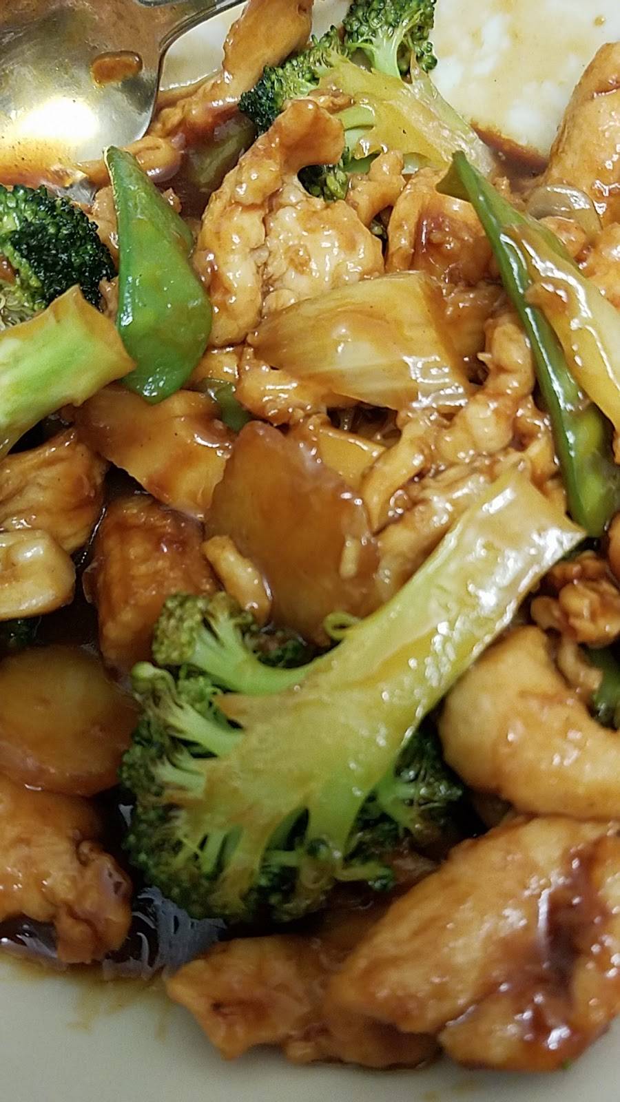 Chopstick Express | restaurant | 3237 N Harlem Ave A, Chicago, IL 60634, USA | 7732051888 OR +1 773-205-1888