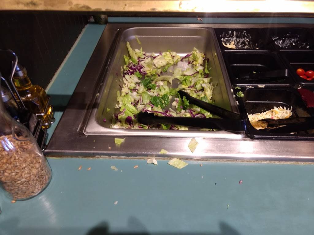 Round Table Pizza - Temporarily Closed | meal delivery | 801 W 4th St, Reno, NV 89503, USA | 7753487373 OR +1 775-348-7373