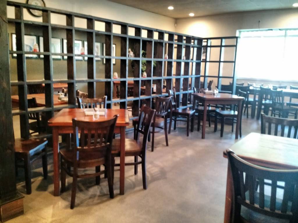 Spatolas Pizza Downingtown | restaurant | 401 W Uwchlan Ave, Downingtown, PA 19335, USA | 6105182226 OR +1 610-518-2226