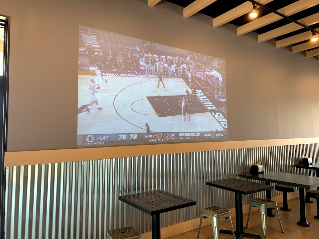 Tortas CM | restaurant | 13971 N 59th Ave, Glendale, AZ 85306, USA | 6236008630 OR +1 623-600-8630