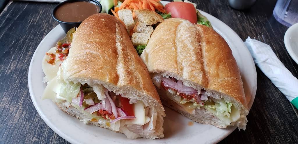 Cafe Pizzaiolo Shirlington | cafe | 2800 S Randolph St, Arlington, VA 22206, USA | 7038942250 OR +1 703-894-2250